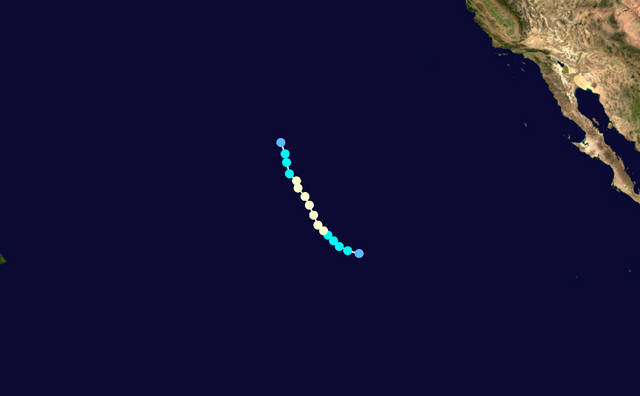 File:Rachael 2007 track.png
