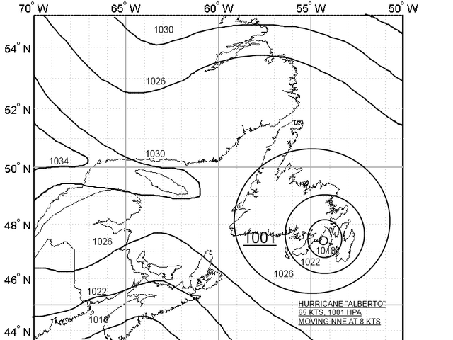File:Alberto sfc.png
