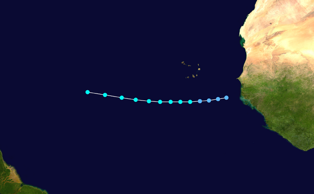 File:Ana 2015 track.png