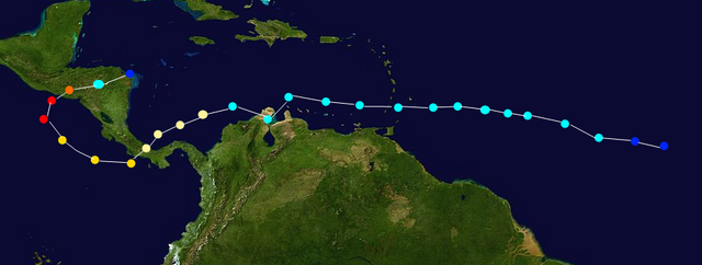 File:EriaAsh 5-L 1-E 5000.png