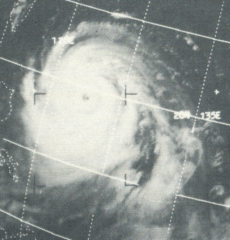 File:NadineJuly2419710524UTCESSA9.gif