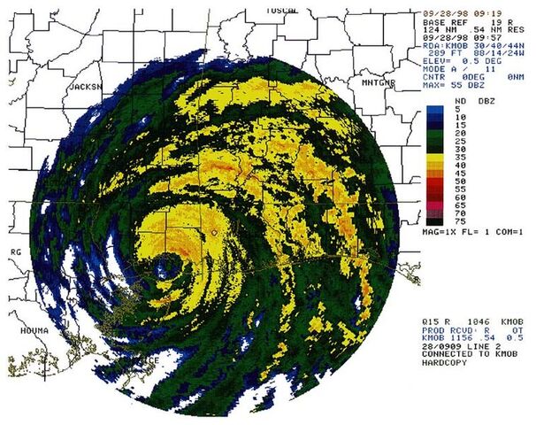 File:Hurricane Georges.jpg