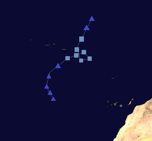 File:Twenty-Five 2094 track.png