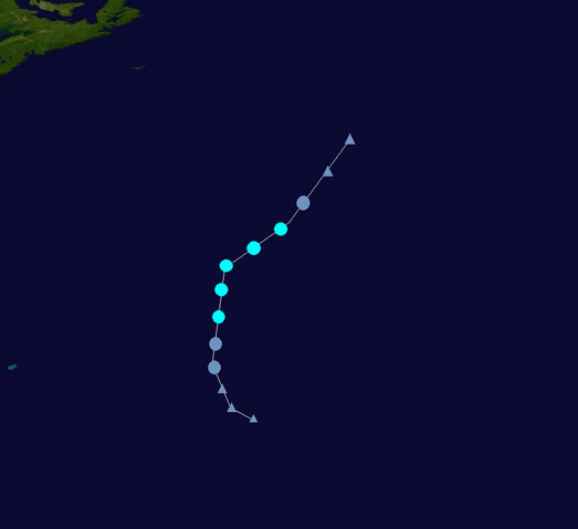 File:Fred's track (2015).png