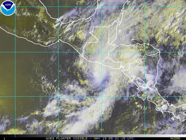 File:Hurricane Adrian May 19 2115 UTC.jpg