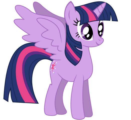File:Twily.png