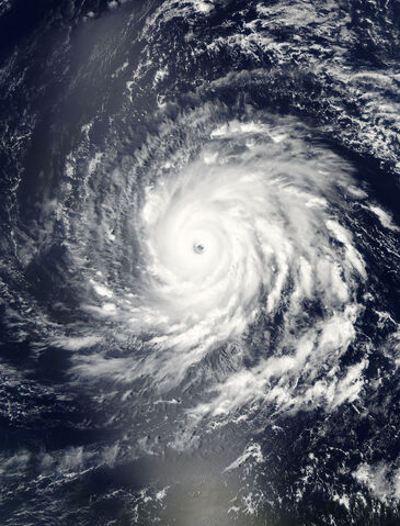 File:Hurricane Igor at 1640z on September 13, 2010.jpg