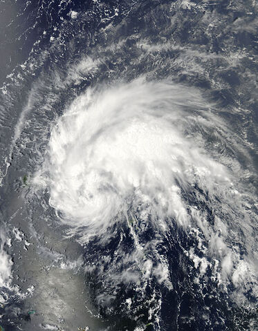 File:Hurricane Irene 1745 UTC August 19 2011.jpg