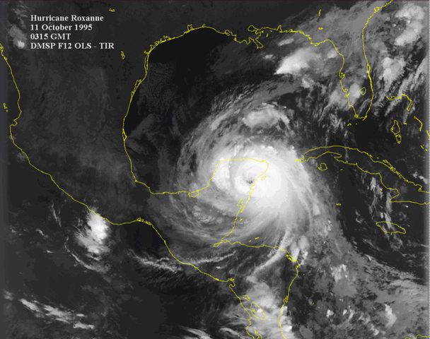 File:Hurricane roxanne 1995.gif