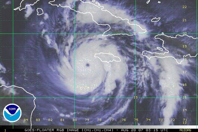 File:Hurricane Dean.jpg