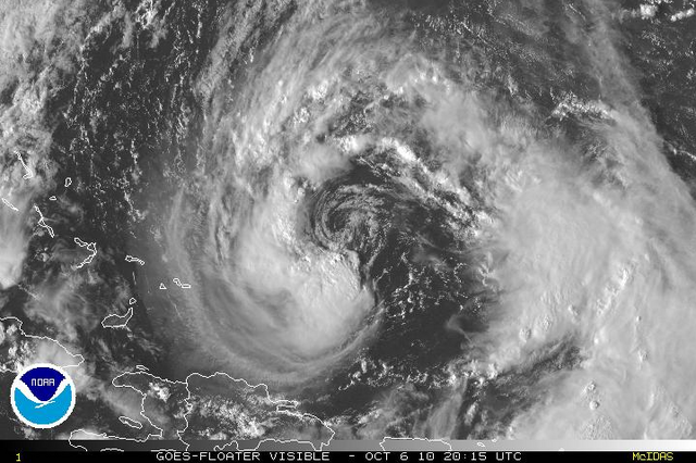 File:Subtropical Storm.png