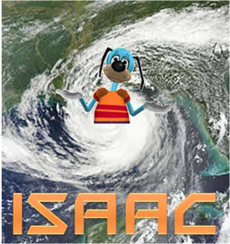 File:Isaac.png