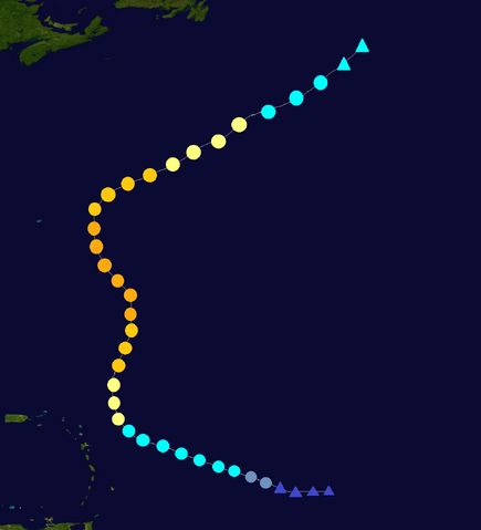 File:Olly 2101 track.png