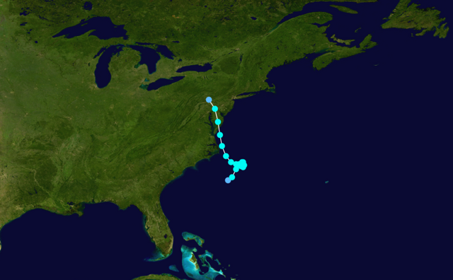 File:Chris 2084 track.png