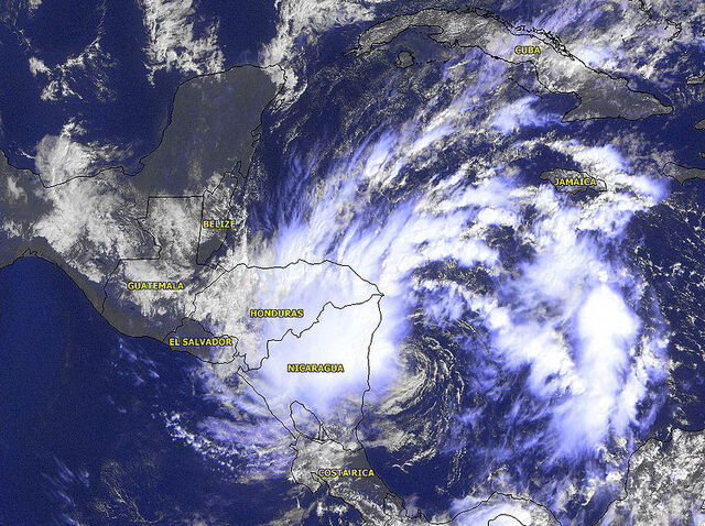 File:Katrina1999sat.jpg