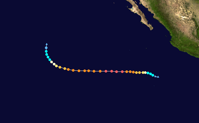 File:Quintina 2007 track.png