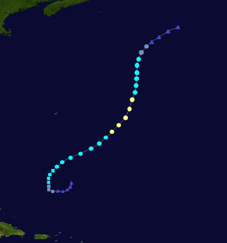 File:Bobby 2101 track.png