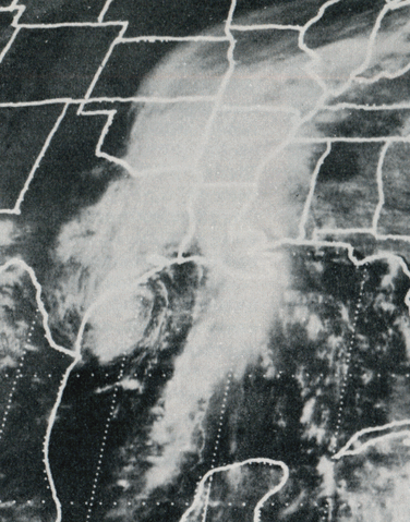 File:DeliaSep519731700UTC.gif