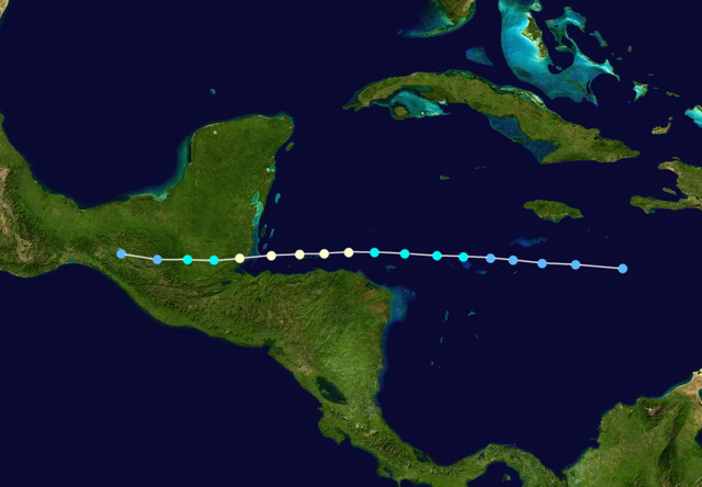 File:Hurricane Cristobal (2010-CobraStrike) Track.png