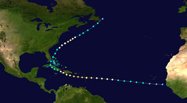 File:Ingrid 2013 (CS) Track.png