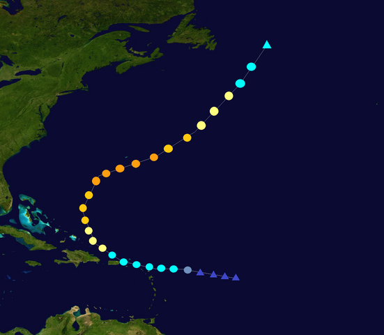 File:Lisa 2094 track.png