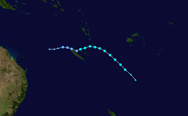 File:Freda 2012 track.png