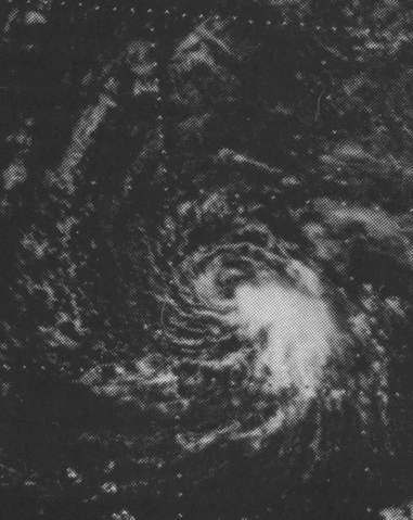 File:STJanuary211978.gif