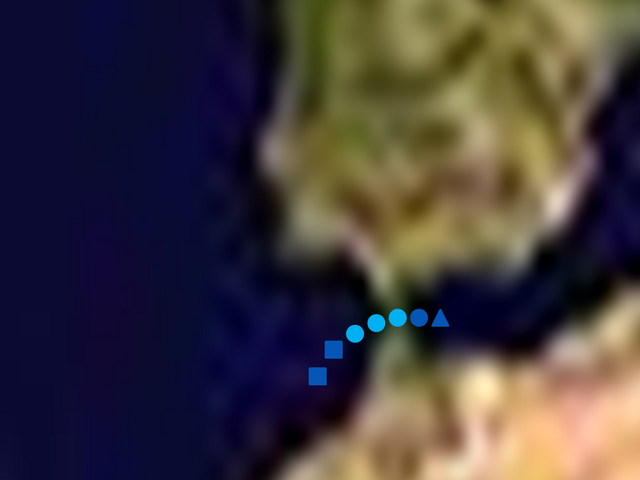 File:Colin 3-L 2016.png