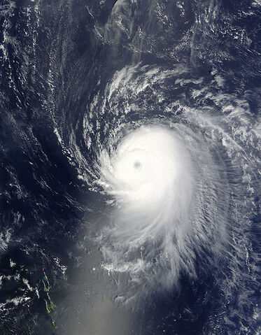 File:Hurricane Gabriel.jpg