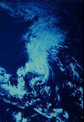 File:Hurricane Eloise.jpg