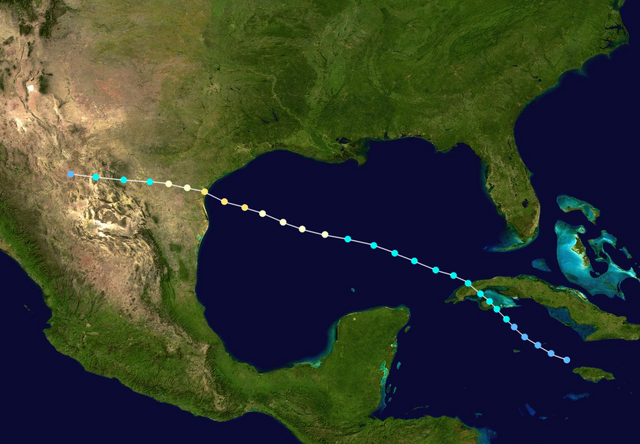 File:Hurricane Kyle (2020-CobraStrike) Track.png