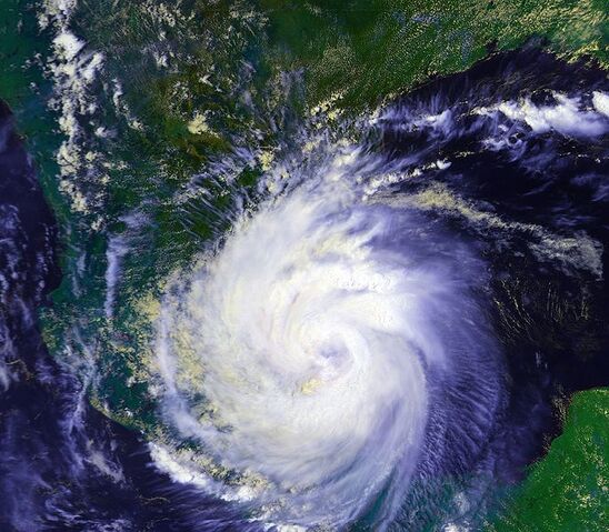 File:Hurricane Diana 07 aug 1990 2011Z.jpg