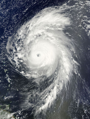 File:Bill.A2009231.1415.250m.jpg