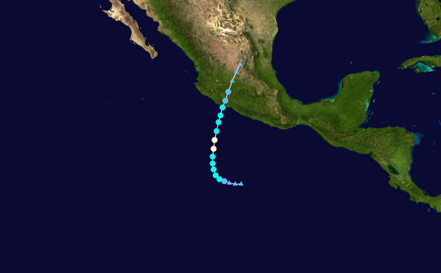 File:Rhino 2007 track.png