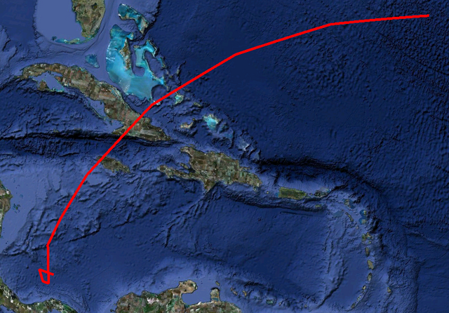 File:Debby2012.png