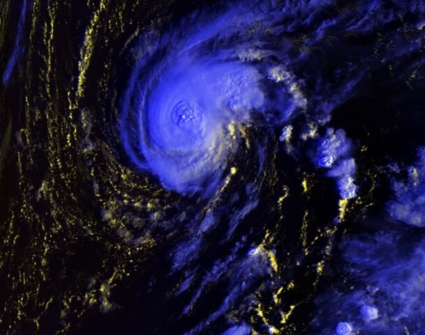 File:Nana 19 October 1990.jpg