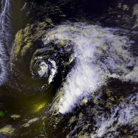 File:Subtropical Storm Debby.jpg