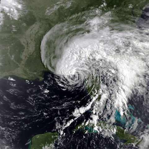 File:Tropical Storm Allison 5 Jun 1995 1259z.jpg
