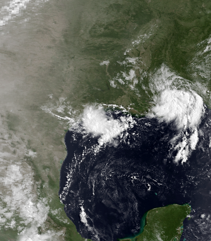 File:TD 1 jul 20 1980 1353Z.png