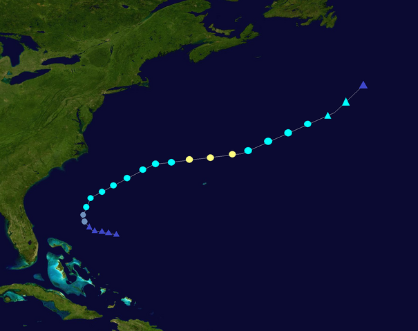 File:Alan 2094 track.png