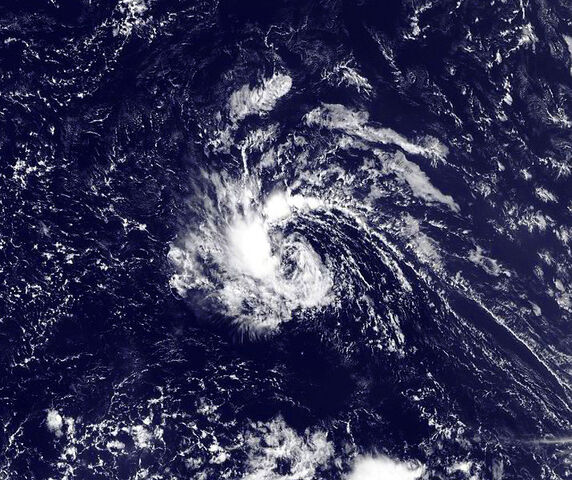 File:Gaston sept 4 2010 1745Z.jpg