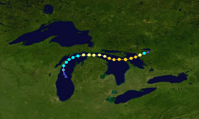 File:Greta 2013 track (Great Lakes).png