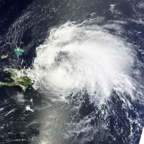 File:Hurricane Irene Aug 22 2011 1515Z.jpg