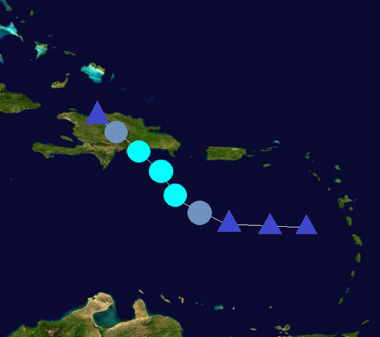 File:Zeta 2094 track.png
