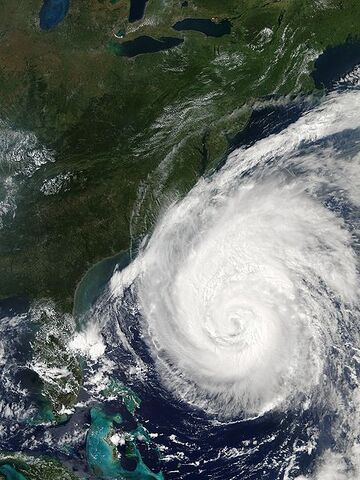 File:Hurricane Isabel 17 sept 2003 1824Z.jpg