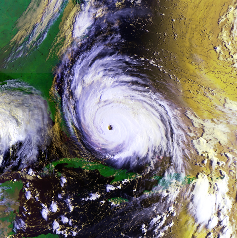 File:Hurricane Hanna (2020-CobraStrike).png