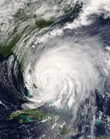 File:Hurricane Frances 04 sept 2004 1600Z.jpg