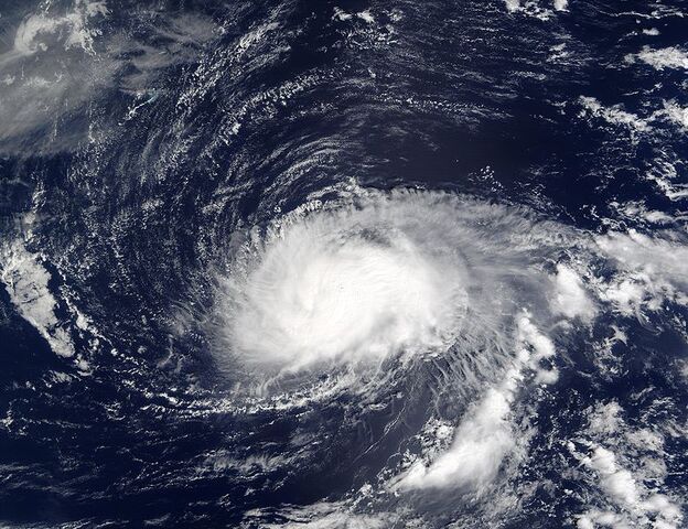File:Hurricane Chris.jpg