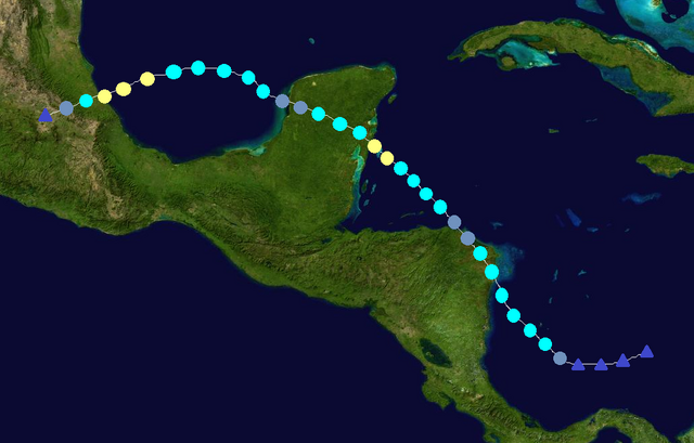 File:Hortense 2101 track.png