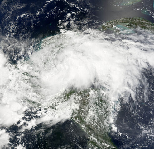 File:Caroline 1981.jpg